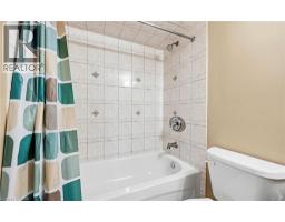 476 NAIRN Circle - 42