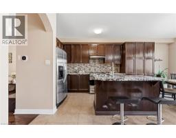 476 NAIRN Circle - 7