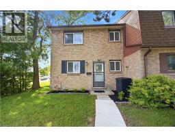175 SIEBERT Avenue UnitNo. 9 - 1