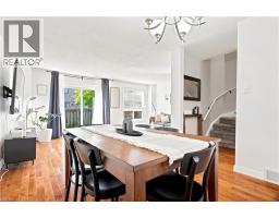 175 SIEBERT Avenue UnitNo. 9 - 10