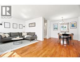 175 SIEBERT Avenue UnitNo. 9 - 12