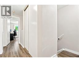 175 SIEBERT Avenue UnitNo. 9 - 13