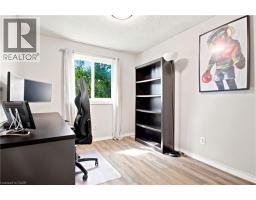 175 SIEBERT Avenue UnitNo. 9 - 16