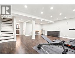 175 SIEBERT Avenue UnitNo. 9 - 19