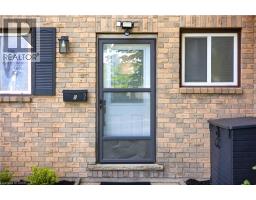 175 SIEBERT Avenue UnitNo. 9 - 2