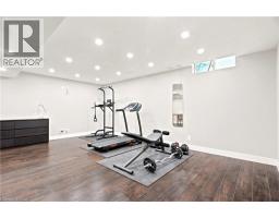 175 SIEBERT Avenue UnitNo. 9 - 20