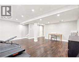 175 SIEBERT Avenue UnitNo. 9 - 21