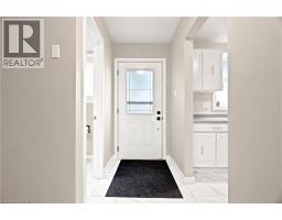 175 SIEBERT Avenue UnitNo. 9 - 3