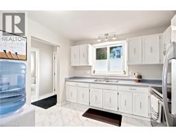 175 SIEBERT Avenue UnitNo. 9 - 7