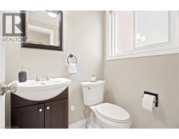175 SIEBERT Avenue UnitNo. 9 - 8