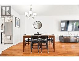 175 SIEBERT Avenue UnitNo. 9 - 9