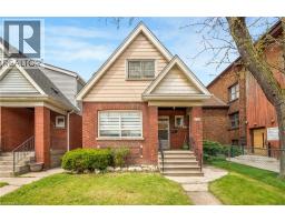153 GAGE Avenue N - 1