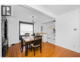 153 GAGE Avenue N - 10