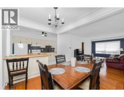 153 GAGE Avenue N - 11