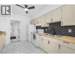 153 GAGE Avenue N - 13
