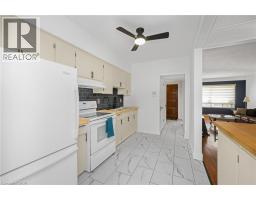 153 GAGE Avenue N - 14