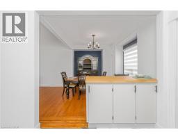 153 GAGE Avenue N - 15