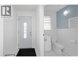 153 GAGE Avenue N - 16