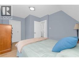153 GAGE Avenue N - 18