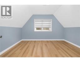 153 GAGE Avenue N - 19