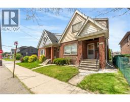 153 GAGE Avenue N - 2