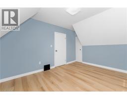 153 GAGE Avenue N - 20