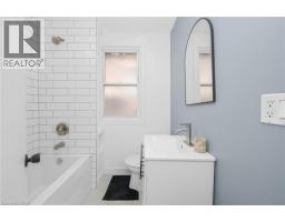 153 GAGE Avenue N - 21