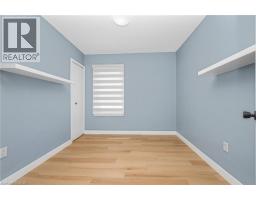 153 GAGE Avenue N - 23