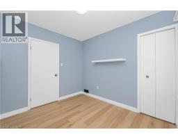 153 GAGE Avenue N - 24