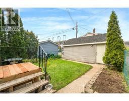 153 GAGE Avenue N - 25