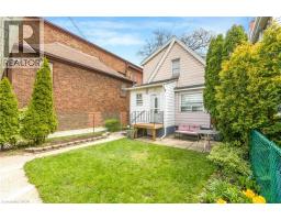 153 GAGE Avenue N - 26
