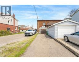 153 GAGE Avenue N - 27