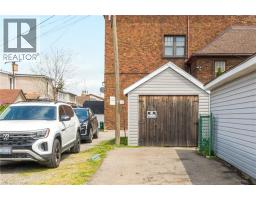 153 GAGE Avenue N - 28