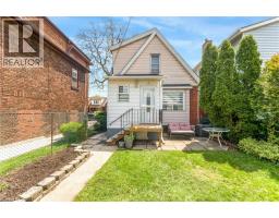 153 GAGE Avenue N - 29