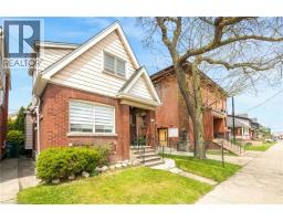 153 GAGE Avenue N - 3
