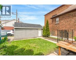 153 GAGE Avenue N - 30