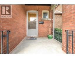 153 GAGE Avenue N - 4