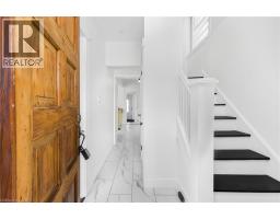 153 GAGE Avenue N - 5