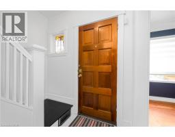 153 GAGE Avenue N - 6