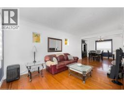 153 GAGE Avenue N - 7