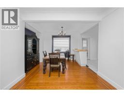 153 GAGE Avenue N - 9