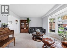 187 ALDERLEA Drive - 11