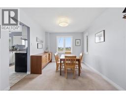 187 ALDERLEA Drive - 13
