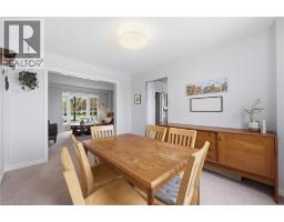 187 ALDERLEA Drive - 14