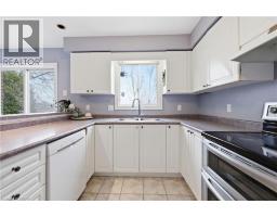 187 ALDERLEA Drive - 19