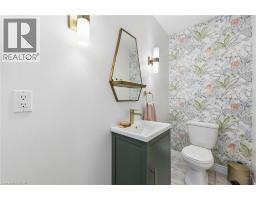 187 ALDERLEA Drive - 24