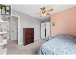 187 ALDERLEA Drive - 26