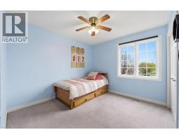 187 ALDERLEA Drive - 27
