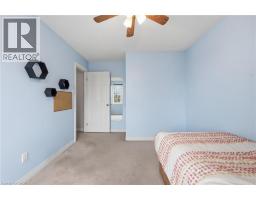 187 ALDERLEA Drive - 28