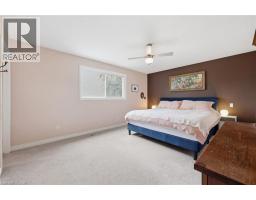 187 ALDERLEA Drive - 29
